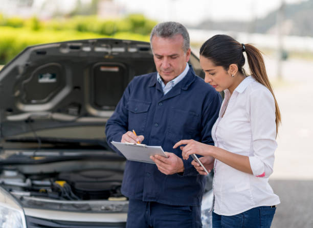 Licensed Commercial Auto Insurance service in King Arthur Park, MT - Auto Insurance Axis
