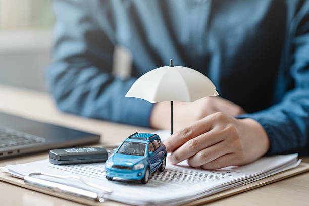 Reliable Commercial Auto Insurance contractor in King Arthur Park, MT by Auto Insurance Axis
