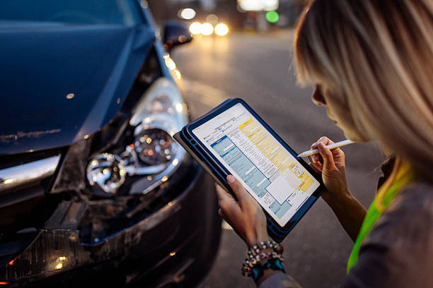 Affordable Commercial Auto Insurance solutions in King Arthur Park, MT