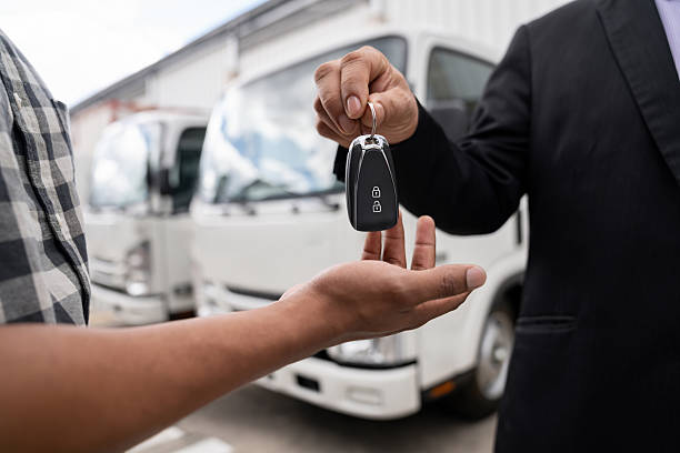 Top rated local Commercial Auto Insurance specialists in King Arthur Park, MT